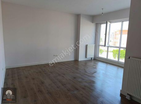 Başakşehir Ayazma Emlak Konutları 2 Etap Boş Lüx Daire