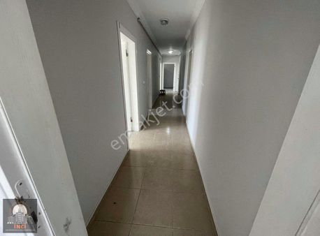 Mahmutbey Metroya Yürüme Mesafesinde Butik Site