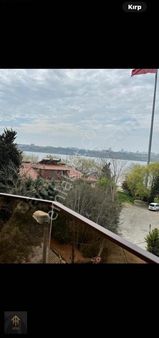 Küçükçekmecede Göl Manzaralı 2+1 Süper Daire