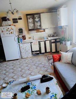 Ars Emlak Dan Sağlam Güvenli Toki Konutlarında Aciilsatılık 1+1 Daire