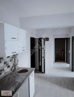 Ars Gayrimenkul Merkeze Yakın Ucuz Kelepir Satılık Sıfır 2+1 Daire