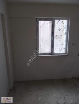 Ars Emlak Dan Oto San. Üstü Araç Takaslı Sıfır Satılık 3+0 D.