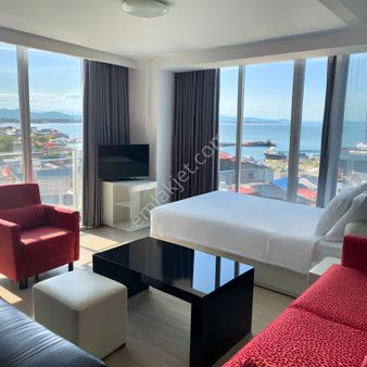 Fatih Samatya Kumkapı Kiralık Günlük Haftalık Aylık Odalar