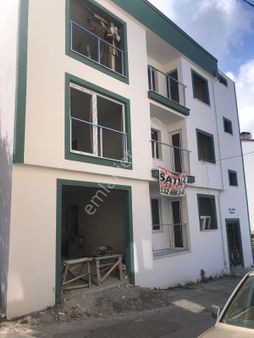 Trabzon Erdoğdu Satılık Daireler