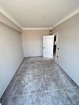 Hatip Mah. Havuzlu 1+1 Daire Fırsatı