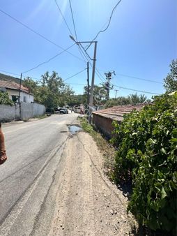 Sindel Mahlesi Satılık Ev