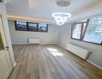 Arena Yapı'dan Merkezi Konumda Haftanın Fırsat Daire 1+1 Satılık