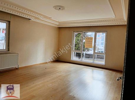 Vadim Emlak'tan Satı Öztürk İ.ö.o Yakını 3+1 Site İçi Daire