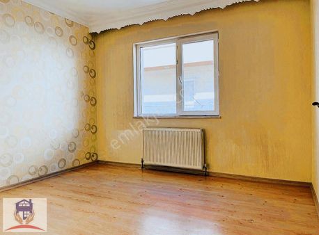 Vadim'den Anadolu Lisesi Yak Fuul Yapılı Orta Kat Kiralık 3+1