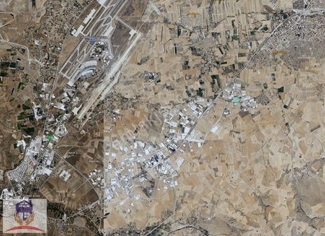 Bazı Yatırımlar Benzersizdir!!!