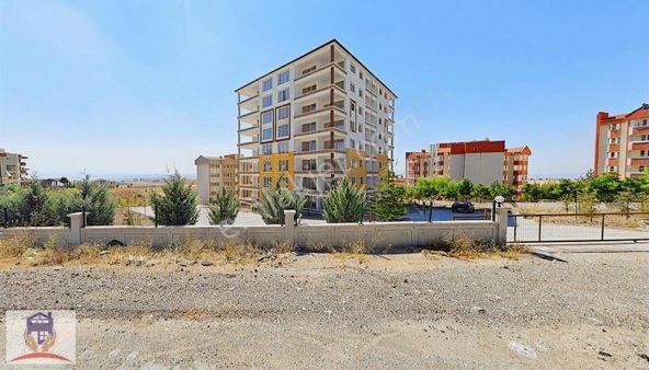 Vadim Emlak'tan Taştepe İ.ö.o Okulu Yanı Site İçi Kiralık Daire