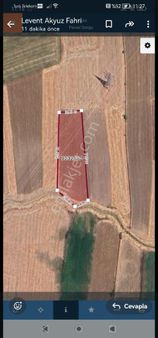 Çiftlik Yapımına Uygun