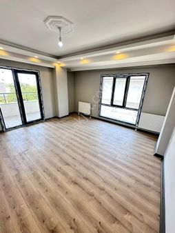 Hatip Mahallesinde Sıfır 3+1 Satılık Daire