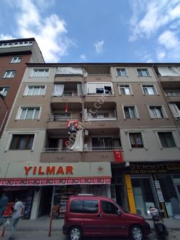 Kentmax Emlak'tan Satılık Daire