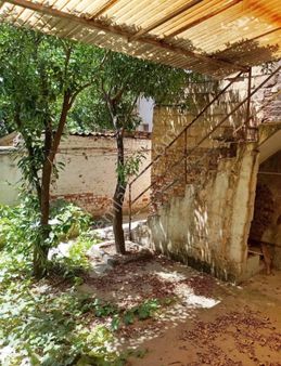 Aydın Girne Mah. Satılık 2+1 2 Katlı Müstakil Ev