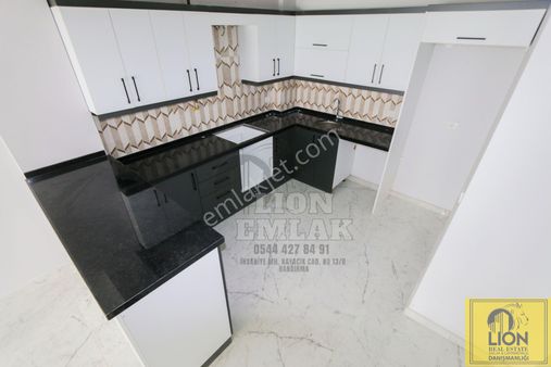 ⬛🟨bandırma 600 Evler'de Satılık Sıfır 1+1 Fırsat Daire🟨⬛