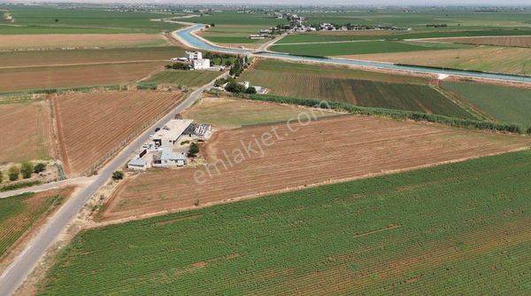 World İlkevim'den Mardin Yoluna Yakın Arsa (videolu)