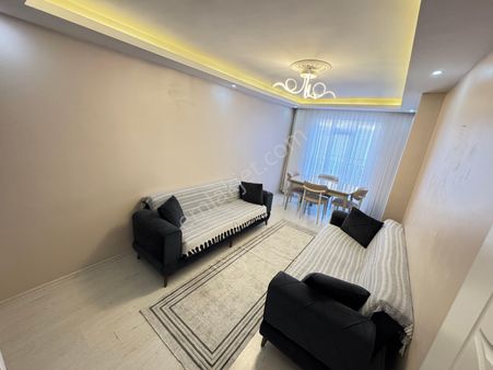 Zafer Gayrimenkulden Satılık Ortakat Daire 1.kat 2+1 85m2 5yaş Krediye Uygun Sultangazi Cebeci Mahde