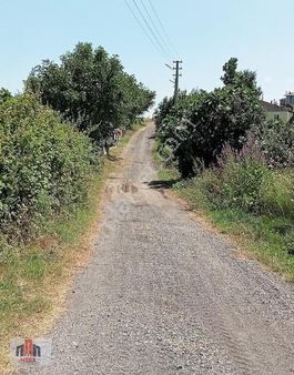 Mega Gayrimenkul'den 347,81 M2 Taflan Merkezde Satılık Arsa