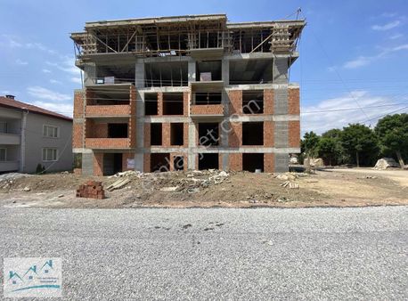 Karamürsel Ereğli Mahallesi