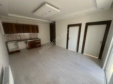 Hanedan Gyo Dan Beştepede 2+1 Kiralik Daire