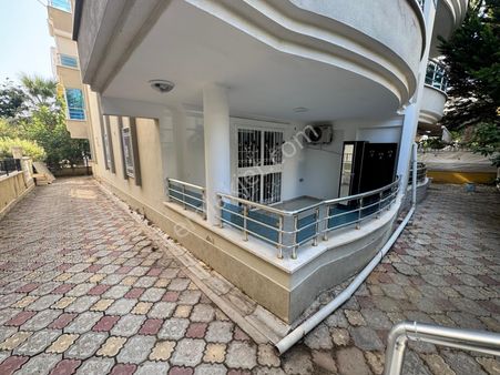 Didim Altınkumda Denize Yakın Daire