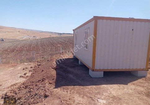 Ekin Emlak'tan Satılık Tarla