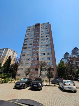 İstanbul Esenyur Mevlana Mah Yıldırım Beyazıt Cad Üzerinde 3+1 Daire