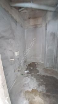 Yavuz Emlak Tan Satılık Daire 1 Kat Karaköprü Akpiyar Mah 4 Oda