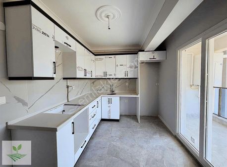 İzmir Bergama İslamsaray Mahallesi Satılık 2+1