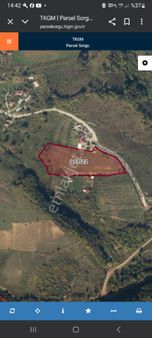 Arpalık İhsaniye De Yatırımlık