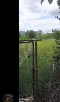 Öztülü Emlak'dan: Denizli Çameli Gürsu'da Satılık