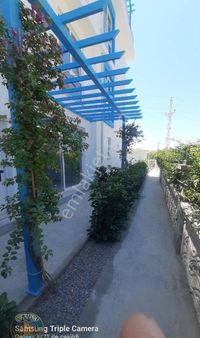 Öztülü Emlak'dan: 2+1 Dublex Açık Mutfaklı Ortak Havuzlu Daire