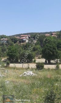 Öztülü Emlak'dan: Kısmı Araç Takası Olur