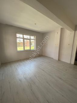 Fatma Ülken Gayrimenkul Den Kayseri Gaz Yakınında 3+1 Satılık Daire