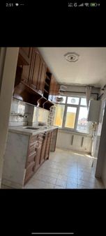 Metropol Emlak Kiralık Daire