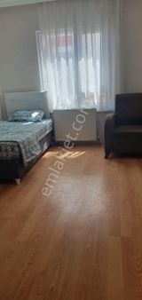 Kiralık 8.5bin Üniversiteye Yakın 1+0 Her Şey Dahil