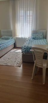 Kiralık 15bin Üniversiteye Yakın Osmangazide 1+1 Tüm Faturalr Her Şey Dahil