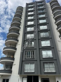 Ergünden 3+1 Fırsatlık Satılık Daire