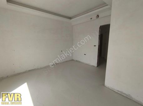 Fvr'den İnegöl Alanyurt Yunusemre Mah. 145 M2 _ 3+1 Daire