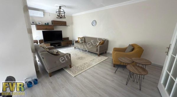 Fvr'den İznik Çiçekli 1300 M2 Arsası 130 M2 - 3+1 Çiftlik Evi