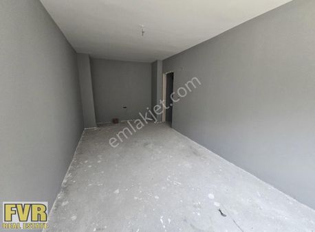 Fvr'den Çalı Mahallesinde 110m2 Kullanım Alanlı 3+1 Arakat Daire
