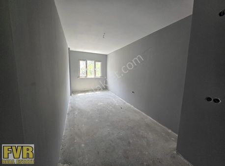 Fvr'den Çalı Mahallesinde 300 M2 - 5+1 Dubleks Daire