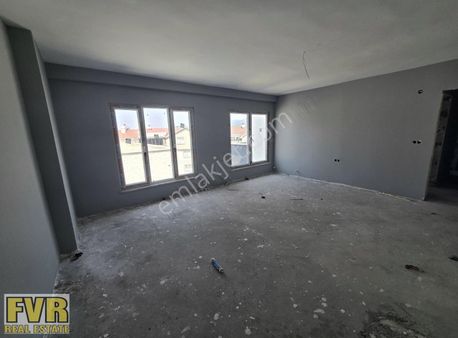 Fvr'den Çalı Mahallesinde 300 M2 Kullanım Alanlı 3+1 Dubleks