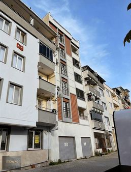 Ersay'dan Satılık Sıfır Dubleks-4+1-atatürk Mh