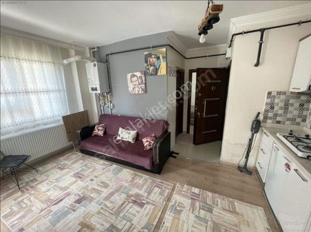Kiralık 13.750tl Üniversite Yakını Osmangazi Mahallesı 2+1 Esyalı Apart