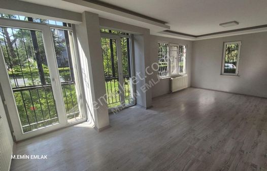 **fırsat**tınaztepe Cad. **iş Yerine Uygun** 2+1