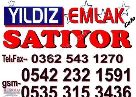 Küçükkavakpınar Köyünde Köy Yaklaşık 45 Dönüm Arazi Satılıktır..satış Fiyatı 1 Dönümü 350,000 Tl Dir