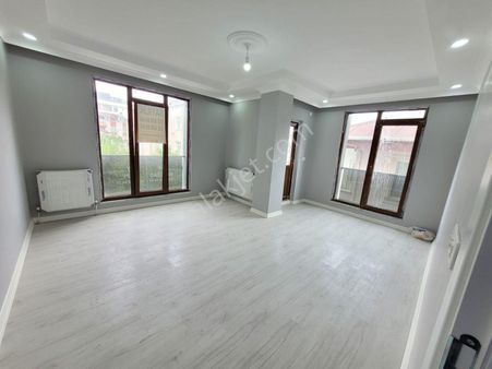 Arnavutköy Taşolukta Mükemmel Konumda 200m2 4+2 Dubleks