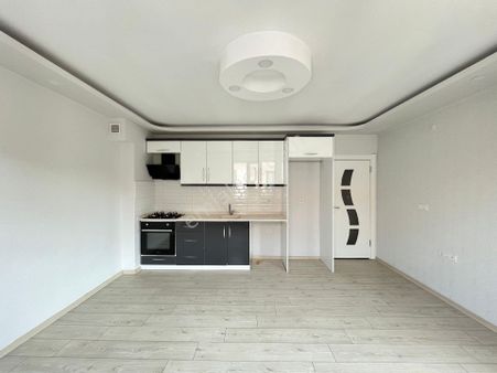 !!fırsat!! Arya Gayrimenkul'den Akçay'da Satılık 1+1 Daire